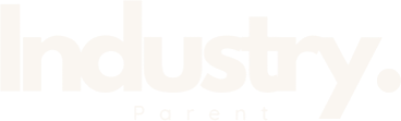 Industry Parent